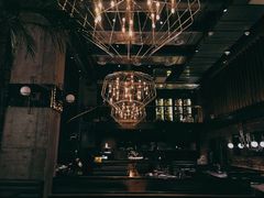 -OGGI TRATTORIA PIZZERIA(深业上城店)