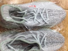 -吾净球鞋奢侈品洗护修复中心(汉街SKP店)