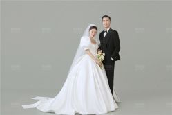 点击看大图 -格拉视觉摄影工作室(正成·财富ID店)
