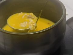 -雅苑中餐厅