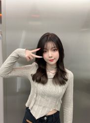 -艾美A·M Hair Salon