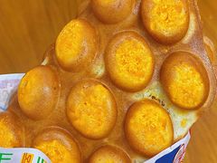 -美芝莲(东方宝泰店)