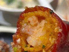 -点都德(长泰广场店)