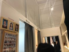 -青年照相馆(东城店)