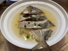 -绍兴老味道·非遗门店(银泰城店)