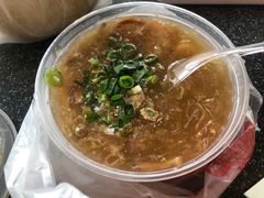-食盈碗仔翅(星玺广场店)