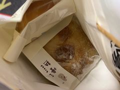 -慢熟面包店bud bread(孩儿巷店)
