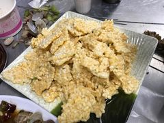 -小民大排档(光谷店)