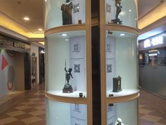 -上海月星家居(澳门路店)