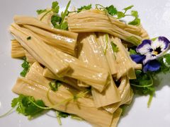 -局气烤鸭·北京菜(前门店)