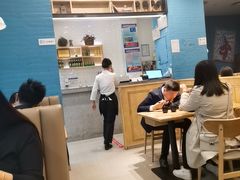 -麻辣盛艳(淮安万达店)