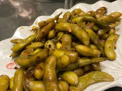 -龙门养心粥火锅(祥恒广场店)