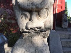 -天宁寺