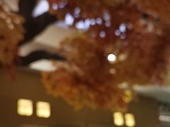 -君邦火锅(新疆大厦店)