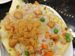 -鹿港小镇(金虹桥国际中心店)