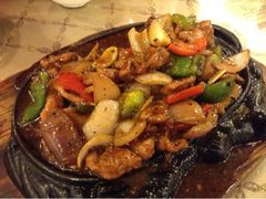upload_pic-渔王川菜馆(镇邦路店)