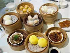 -万龙洲海鲜(南新仓店)