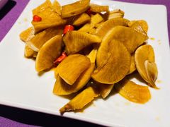 -湘西土菜(望京店)