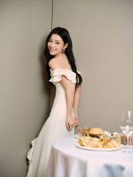 -MuseMarry婚纱(前海嘉里中心店)