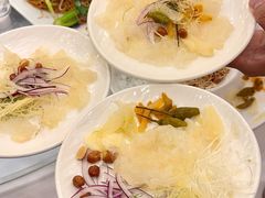 -金百门·顺德海鲜酒家(陈村店)