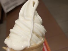 -麦当劳(南京水西门大街店)