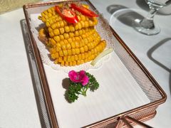 -红门金汤·港式火锅(英皇集团中心店)
