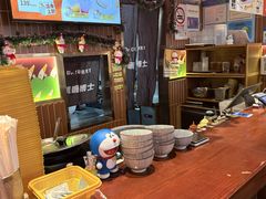 -伽喱博士 Dr.CURRY咖喱饭(太阳宫咖喱店)