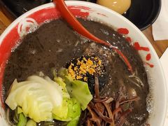 -豚王拉面(澳门银河店)