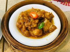 -点都德(北京路贰店)