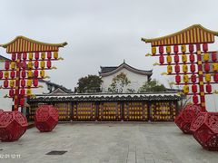 -花博汇(知音花月夜)