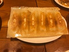 -鼎泰丰(南西店)