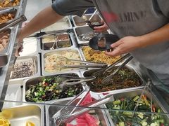 -屋头串串(临江路店)