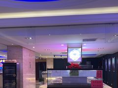 -海韵之星邮轮水会(明发商业广场店)