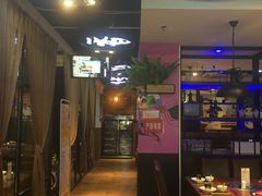 -传统香辣蟹(南园路店)