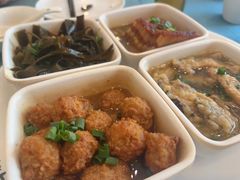-山西饭店