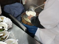 -聚香斋(东关街店)