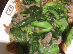 -八合里潮汕鲜牛肉火锅(惠州华贸店)