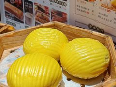 -悦满楼·西关名点·湛江名菜(航空综合大厦店)