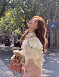 -MRMODE时尚先生美发沙龙