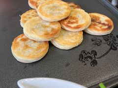 -夜宴江景餐厅