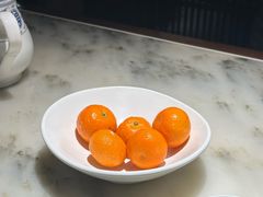-淮扬府(安定门店)