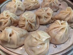 -老西门·常州菜(新区店)