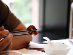 -御宝轩(益丰·外滩源店)