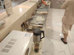 -雅致丽泊洗浴·颜系轻色SPA·足道(未央店)