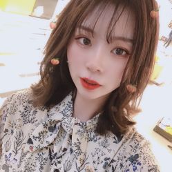 -CHANGE 美发烫染沙龙