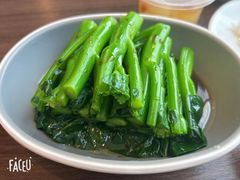 -新旺茶餐厅(鑫耀·光环live店)
