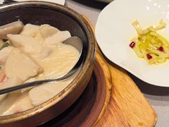 -明州府(文化广场店)