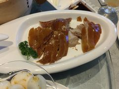 -丽华园(青少年宫店)