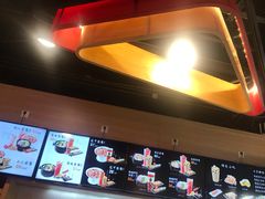 -户大姐土豆粉(国贸店)