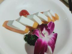 -米泰芒·东南亚料理(体育西店)